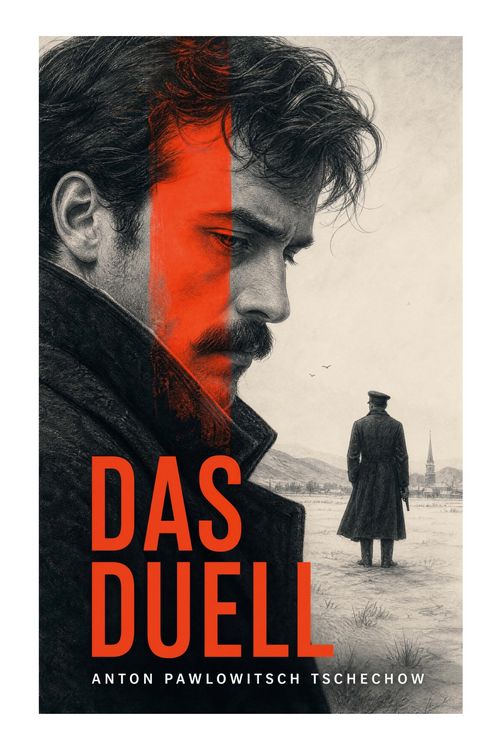 Produktbild: Das Duell