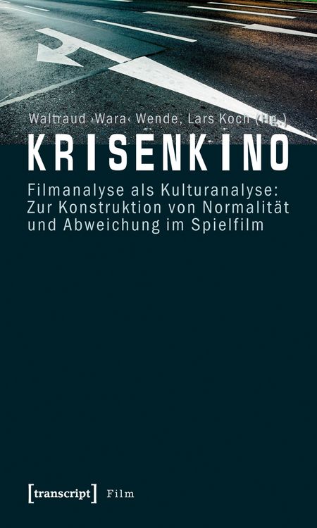 Produktbild: Krisenkino