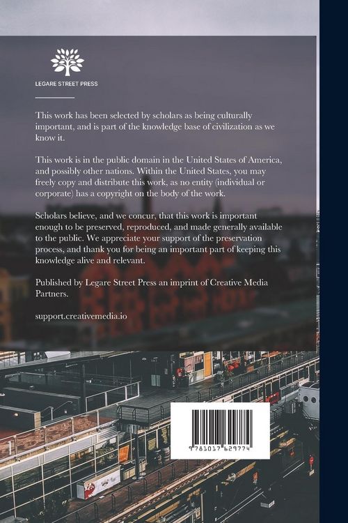 Produktbild: Rottineesch-Hollandsch Woordenboek