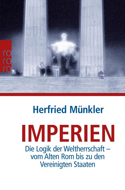 Produktbild: Imperien
