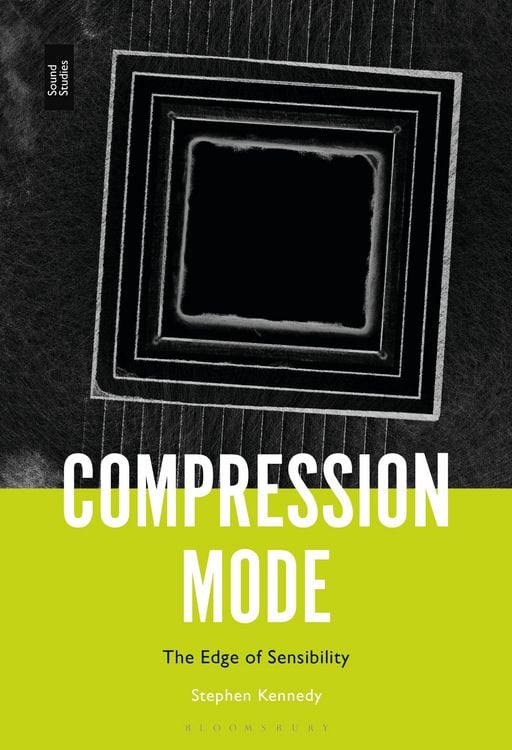 Produktbild: Compression Mode