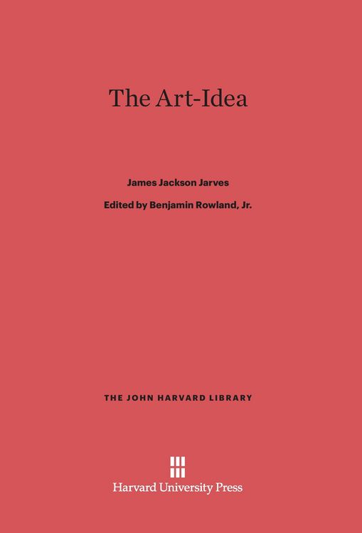 Produktbild: The Art-Idea