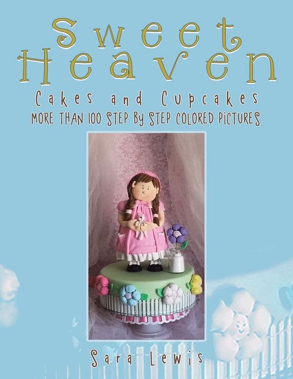 Produktbild: Sweet Heaven