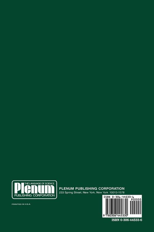 Produktbild: Gene Conservation and Exploitation
