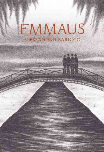 Produktbild: Emmaus