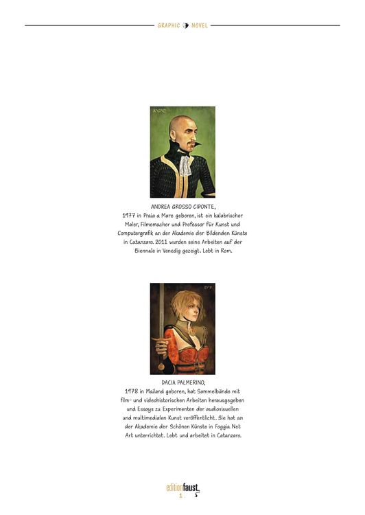 Produktbild: Martin Luther