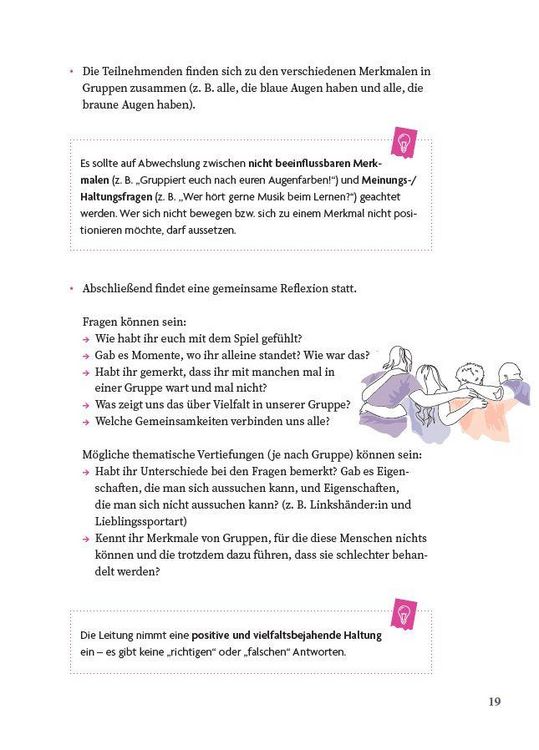 Produktbild: Kinder st&auml;rken f&uuml;r demokratische Werte