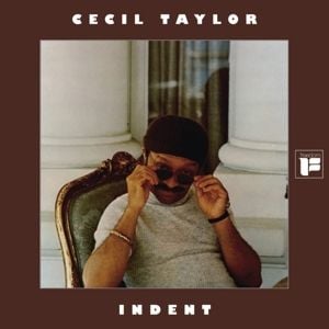 Produktbild: Indent