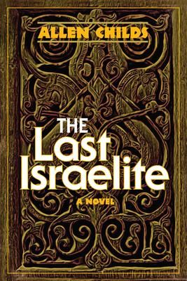 Produktbild: The Last Israelite