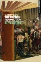 Produktbild: French Revolution