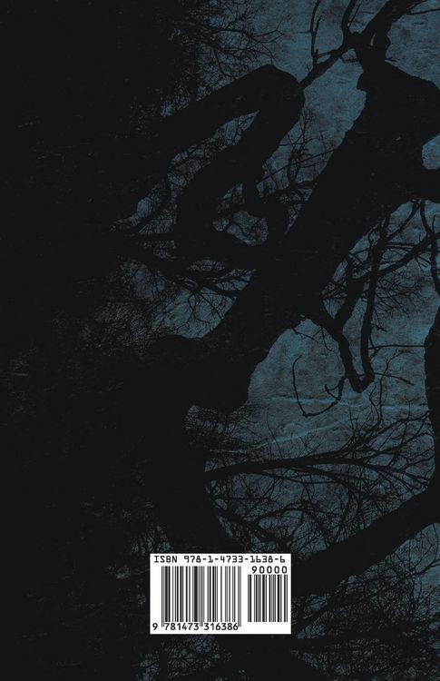 Produktbild: The Room in the Tower