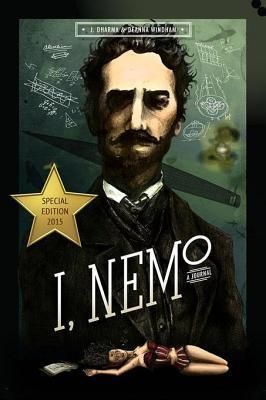 Produktbild: I, Nemo