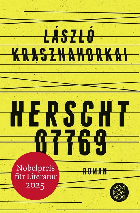 Produktbild: Herscht 07769