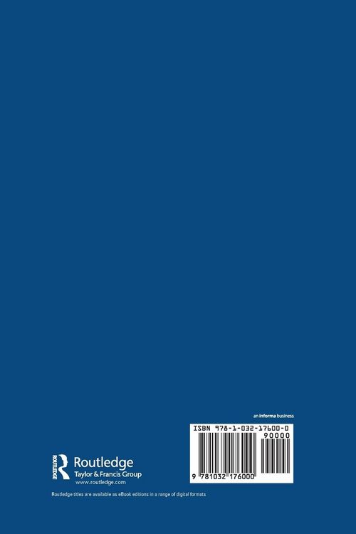 Produktbild: Religion, Neuroscience and the Self