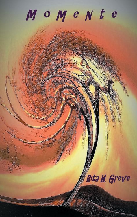 Produktbild: Momente