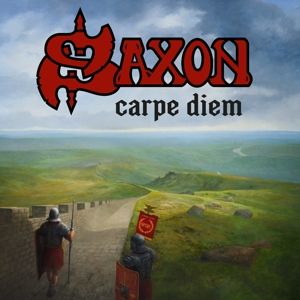 Produktbild: Carpe Diem