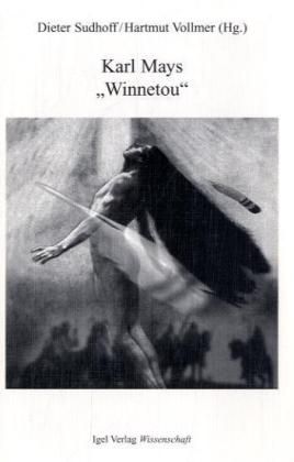 Produktbild: Karl Mays "Winnetou"