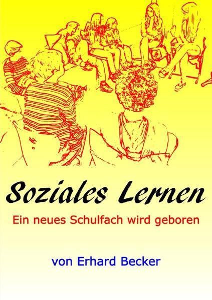 Produktbild: Soziales Lernen