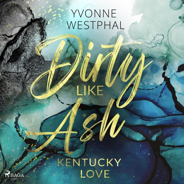 Produktbild: Dirty Like Ash