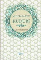 Produktbild: Muhtasarul Kuduri