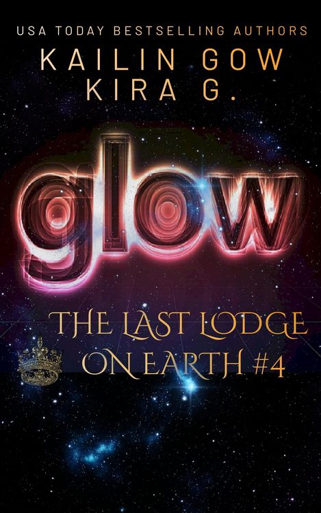 Produktbild: Glow