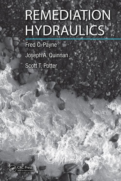 Produktbild: Remediation Hydraulics
