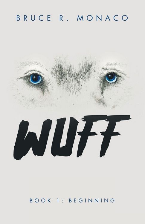 Produktbild: WUFF