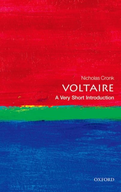 Produktbild: Voltaire