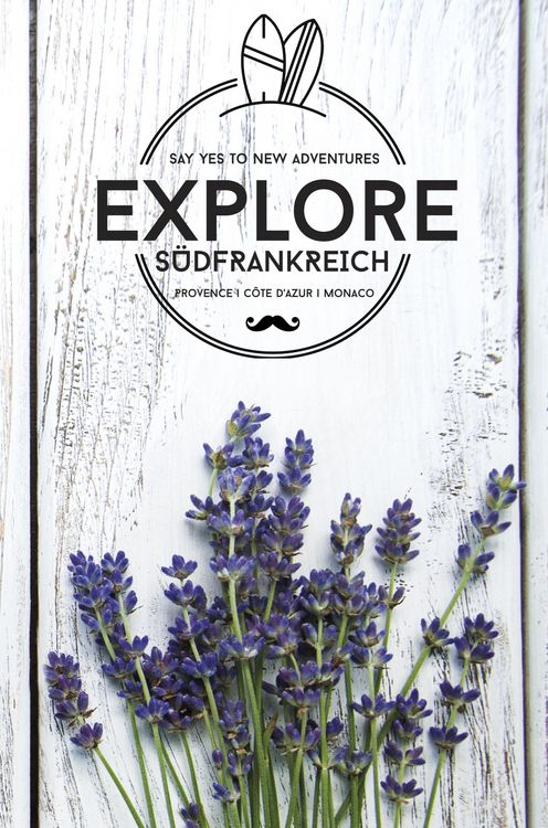 Produktbild: Explore
