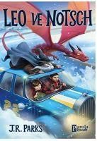 Produktbild: Leo Ve Notsch