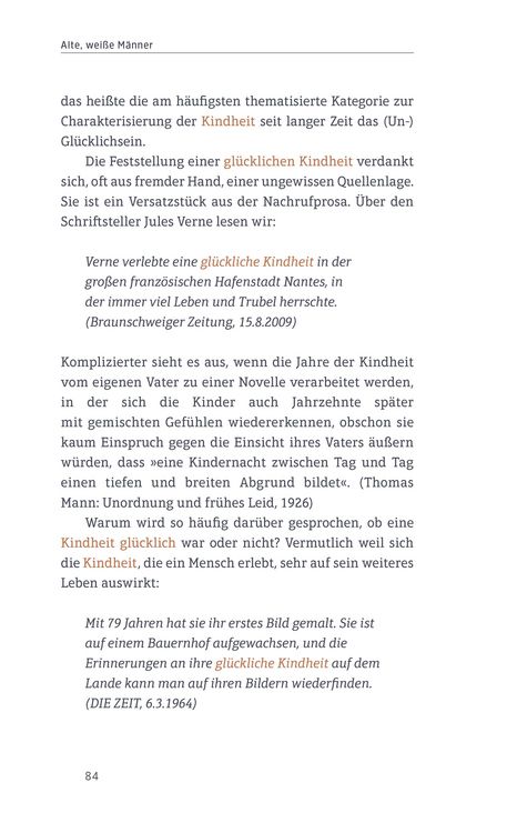 Produktbild: Wilde Jahre, k&uuml;hne Tr&auml;ume