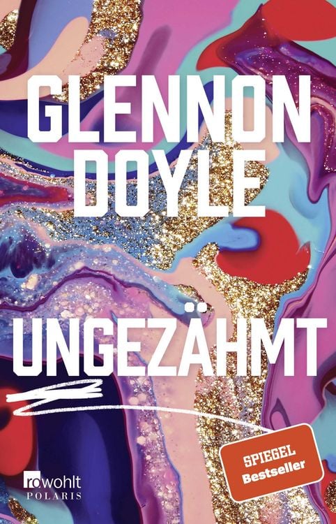 Produktbild: Ungezähmt