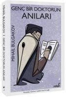 Produktbild: Genc Bir Doktorun Anilari