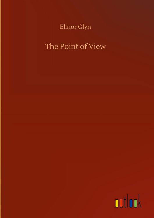 Produktbild: The Point of View