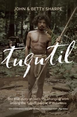 Produktbild: The Tugutil