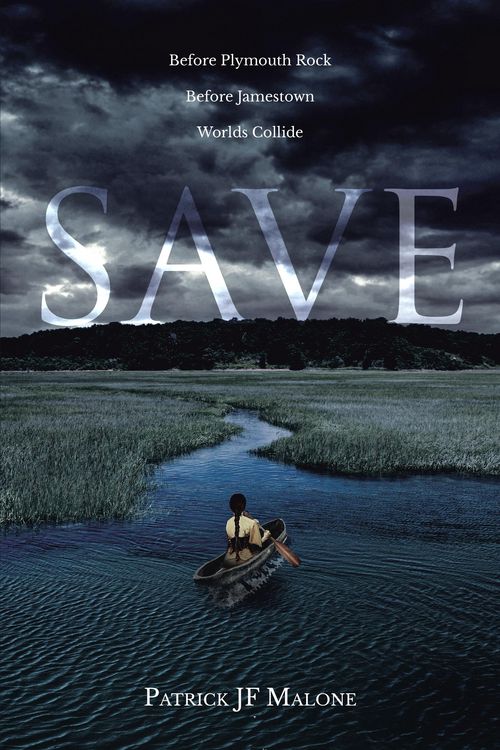 Produktbild: SAVE