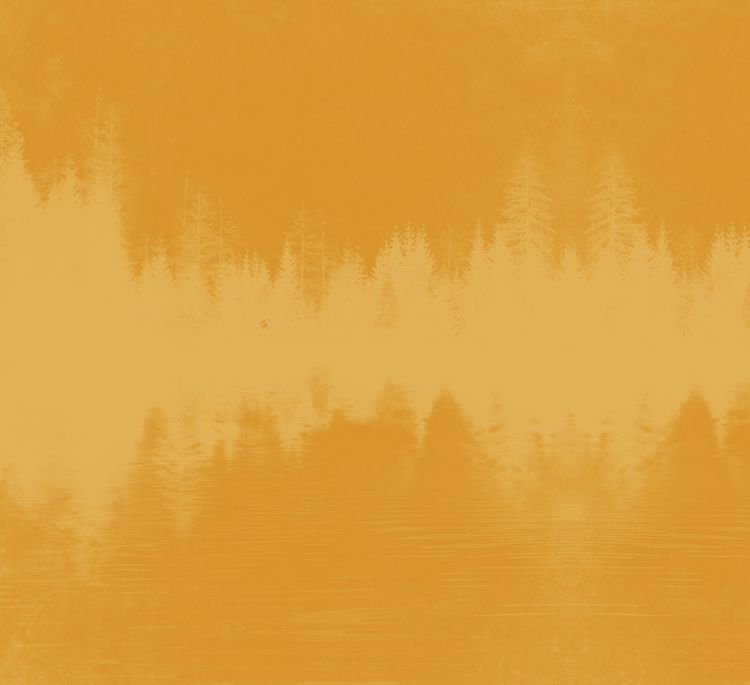 Produktbild: Old Bones - Das Gift der Mumie