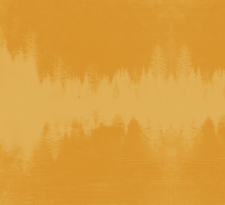 Produktbild: Old Bones - Das Gift der Mumie
