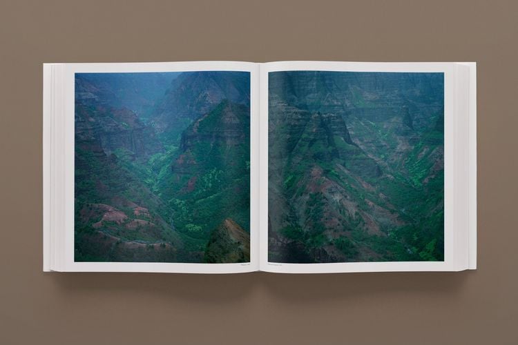 Produktbild: Darren Almond