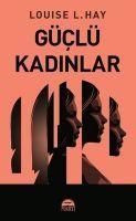 Produktbild: G&uuml;cl&uuml; Kadinlar
