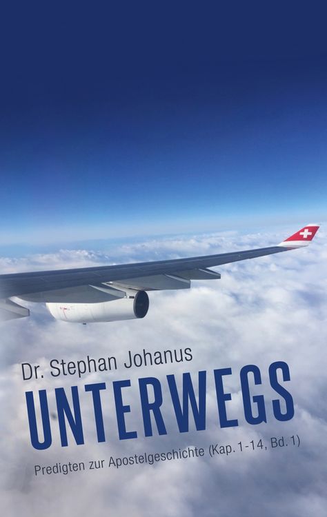 Produktbild: Unterwegs
