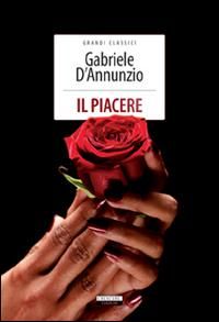 Produktbild: Il piacere