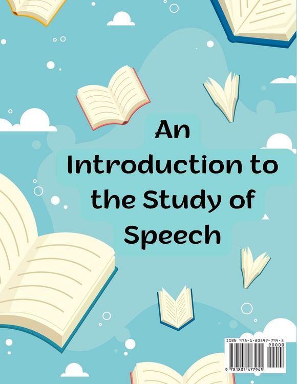 Produktbild: English Language