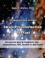 Produktbild: Image Transformation Therapy