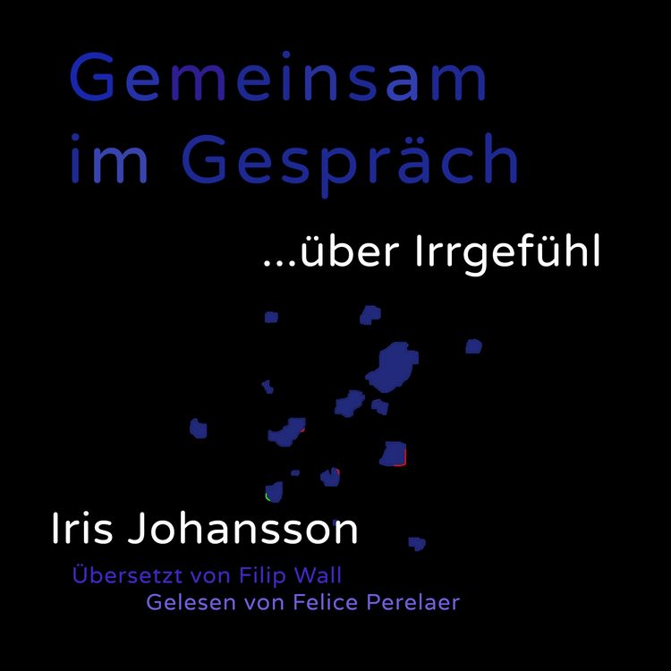 Produktbild: Gemeinsam im Gespr&auml;ch ... &uuml;ber Irrgef&uuml;hl