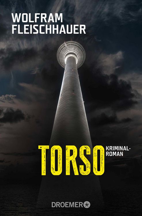Produktbild: Torso