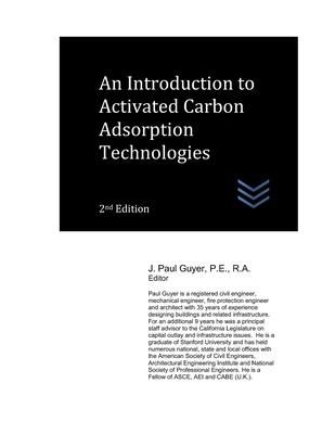 Produktbild: An Introduction to Activated Carbon Adsorption Technologies