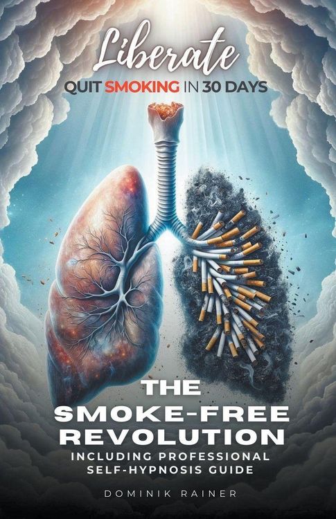Produktbild: Liberate