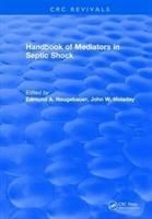 Produktbild: Neugebauer, E: Handbook of Mediators in Septic Shock