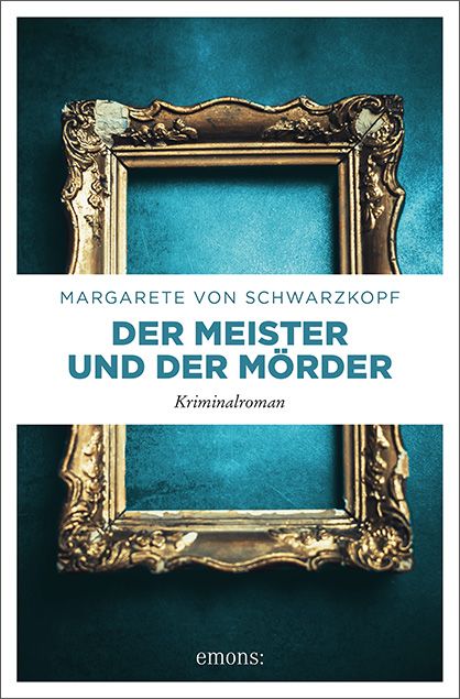 Produktbild: Der Meister und der M&ouml;rder